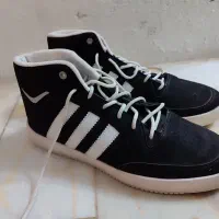 کفش مردانه سایز 43