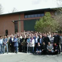 استخدام راننده