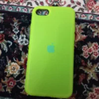 اپل iPhone 8 فروش فوری|موبایل|تهران, سلسبیل جنوبی|دیوار