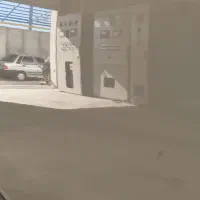 پولیش و احیای رنگ  بدنه