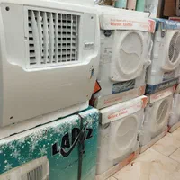 تصفیه آب خانگی Soft Water با ارسال و نصب رایگان|آب‌سردکن و تصفیه آب|مشهد, پنجتن|دیوار