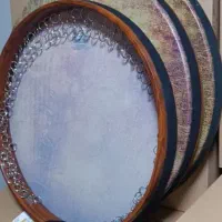 فروش انواع دف
