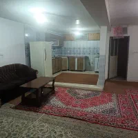 اجاره سوئیت کوتاه مدت