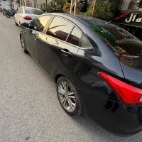 اریزو۵|خودرو سواری و وانت|آستارا, |دیوار