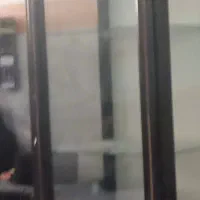مینی بوفه