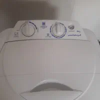 لباسشویی مارک فریدولینsw50