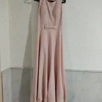 لباسهای نو وجنس خوب|لباس|نیشابور, فردوسی جنوبی|دیوار