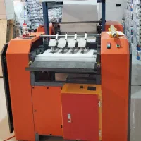 فروش دستگاه دستمال توالت (دلسی)