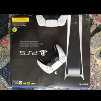 پی اس|کنسول، بازی ویدئویی و آنلاین|دوگنبدان, |دیوار