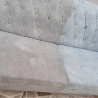 مبل شویی ونظافتی