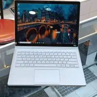 سرفیس استوک اروپا i7|رایانه همراه|بهشهر, |دیوار