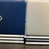 لپ تاپ hp