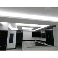 ۳ واحد سرابتاوه خالی اماده اجاره فوری