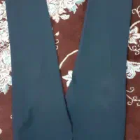 شلوار پارچه ای مردانه سایز ۴۶