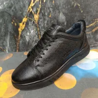 کتونی کفشی ونس چرم طبیعی پانو|کیف، کفش، کمربند|قم, زنبیل آباد|دیوار