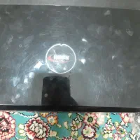 دی‌وی‌دی پلیرفلش خور|پخش‌کننده DVD و ویدیو|کهریزک, |دیوار