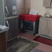 فروش منزل مسکونی حیاط دار واقع در روستای کوهسبز|فروش خانه و ویلا|مرودشت, رامجرد یک|دیوار