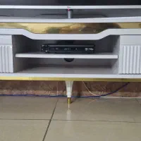 میز تی وی نو نو جنس درجه یک