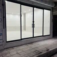 مغازه ۳۰متر (خیابان کشاورز)