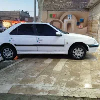 پارس۹۷|خودرو سواری و وانت|اصفهان, امیرعرب|دیوار