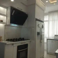 ۸۵ متریی یوسفیه ۶|فروش آپارتمان|مشهد, یوسفیه (شهرک غرب)|دیوار