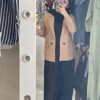 پوشاک آشخانه