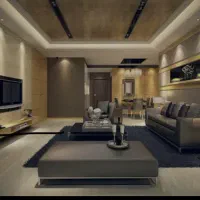 آپارتمان-250متری-اولایل-هنرستان