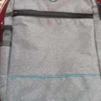 کیف کولی