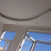 گچکار|خدمات پیشه و مهارت|قائن, |دیوار