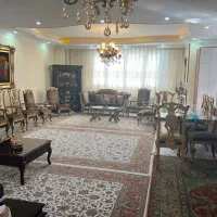 ۹۲ متر رهن واجاره کوی مهر