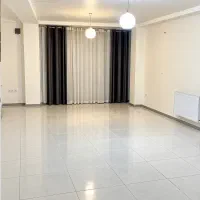 رهن-و-اجاره-آپارتمان-دو-خوابه