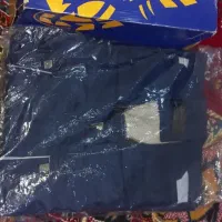 کفش ایمنی ولباس کار|کیف، کفش، کمربند|بوشهر, |دیوار