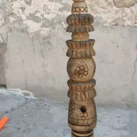 قلیان|کافی‌شاپ و رستوران|چرام, |دیوار