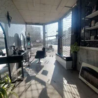 مغازه تجاری رهن و اجاره فوری