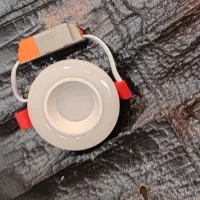 هالوژن توکار|لامپ و چراغ|کاشان, عربها|دیوار