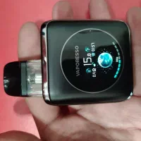 ویپ VAPORESSO|زیورآلات و اکسسوری|شهرضا, |دیوار