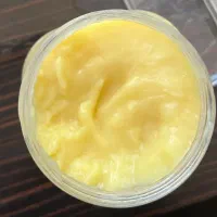 ژل رویال اصل بروجرد (مستقیم از زنبوردار)
