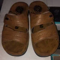 دمپایی تابستانی زنانه و مردانه زیره پیو