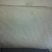 تشک‌دو‌نفره‌رویال