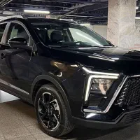 فروش kmc X5