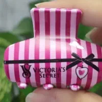 انواع اکسسوری مو|زیورآلات و اکسسوری|اصفهان, جلالیه|دیوار