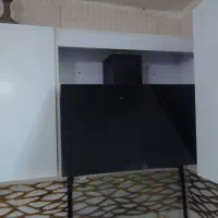 هود لمسی آشپزخانه|هود|کرمانشاه, |دیوار