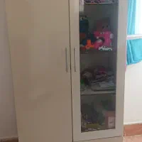 کمدام دی اف اصلی مخصوص اتاق