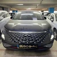 اف ایکس ۴۰۲ کم کارکرد/نقد و اقساط/اتومدیران