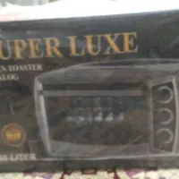 وسایل منزل|جاروبرقی، جارو شارژی، بخارشو|مشکیندشت, |دیوار