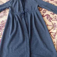 انواع پالتو،پاییزی،شلوار،کفش و پوتین|لباس|سنندج, |دیوار