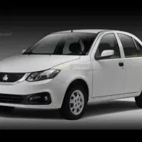 حواله ساینا اس طرح مادران فروش فوق العاده