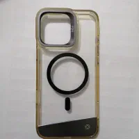 کاور ایفون 16 پرومکس