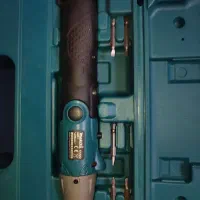 پیچ گوشتی شارژی|ابزارآلات|بروجرد, |دیوار