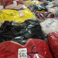 لباس زیر زنانه|لباس|تهران, مطهری|دیوار